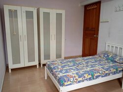 Blk 374 Clementi Avenue 4 (Clementi), HDB 4 Rooms #457430531